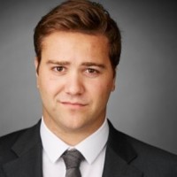 Jeremy Michaelson Email & Phone Number