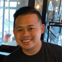 Yit Lee Email & Phone Number