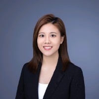 Crystal To Email & Phone Number