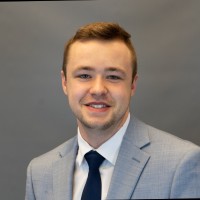 Scott Taylor Email & Phone Number