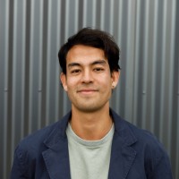 Airhive Employee Jasper Wong's profile photo