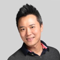 Troy Yang Email