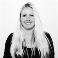 Clarus Education Employee Marianne Tapley's profile photo