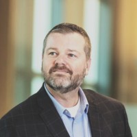 Dave Palmer Email & Phone Number