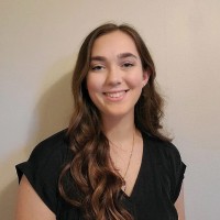 Katie Blogg Email & Phone Number