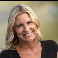 Thysse Employee Lindsey Oswald's profile photo