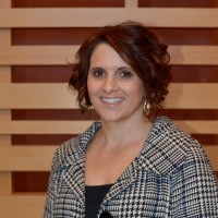 College of Coastal Georgia Employee Lydia Watkins's profile photo