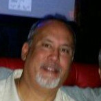 Shawn Santos