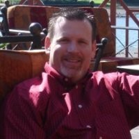 Coby Morris Email & Phone Number