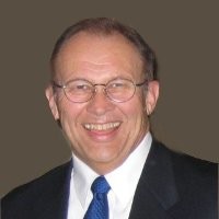 Soph-Ware Associates Employee Warren Carpenter's profile photo