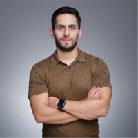 Amit Sharon Email