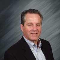 Hugh Hall Email & Phone Number