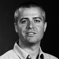 William Schmitt Email & Phone Number