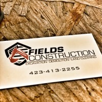 Addison Fields Email & Phone Number