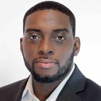 Perry Robinson Email & Phone Number