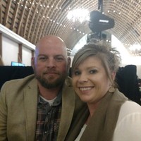 Ashley Furniture Industries Employee Lee Powers's profile photo