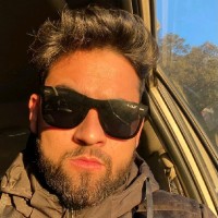 Shane Stone Email & Phone Number