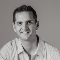 Juan Leiguarda Email