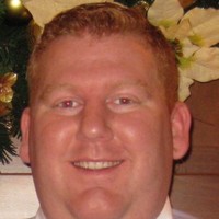 Zach Fitzgerald