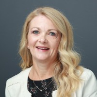 Heather Wong Email & Phone Number