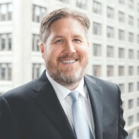 Nathan Petersen Email & Phone Number
