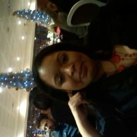 Priva Technologies Employee Joanna Labonne's profile photo
