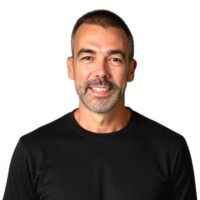 Kurt Bridge Email & Phone Number