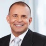 Emitec AG Employee Marcus Sawade's profile photo