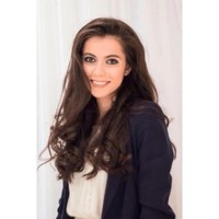 Ewa Zaremba Email