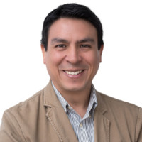 Sportradar Employee Igor Vargas's profile photo