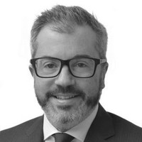 Kane Constructions Pty Ltd Employee Tristan Forster's profile photo