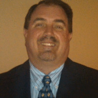 Pavilion Floors, Inc. Employee Chris Beliveau's profile photo