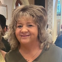 Marquette Bank Employee Colleen Marszalek's profile photo