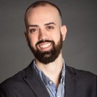Dylan MacLean Email & Phone Number