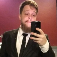 GRUPO ASTRA Employee Lucas Karner Oliveira's profile photo