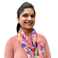 Jasmeet Kaur Email