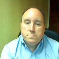 Jeff Blais Email & Phone Number