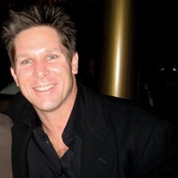 Michael Gennawey Email & Phone Number