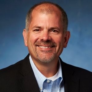 CNO Financial Group Employee Patrick Bogan's profile photo