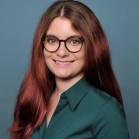 Natascha Lange Email