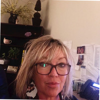Frmc Employee Amy Bowers's profile photo