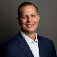 Josh McIntosh Email & Phone Number