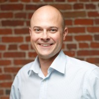 Sarvis Creek Partners LLC Employee Adam Sherry's profile photo