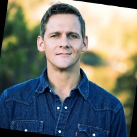 Mike Schleigh Email & Phone Number