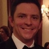 Jeff Bennett Email & Phone Number
