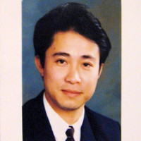 Daniel 衛伯承 Email & Phone Number