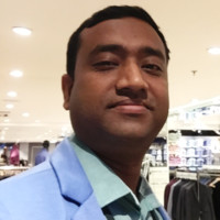 Vishal Kumar Email