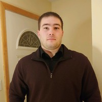 Jeffrey Dumas-Miller Email & Phone Number