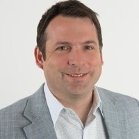 Moderna Employee Shaun Ryan's profile photo