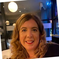 Nicola Corrigan Email